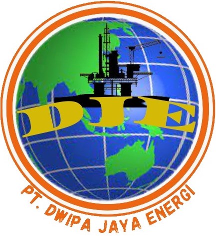 PT. DWIPA JAYA ENERGI